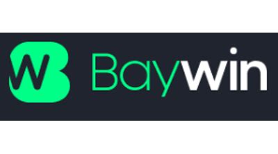 Baywin Güncel Giriş Bağlantısı