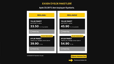 Baywin Promosyon Kodu