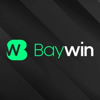 Baywin Resmi Web Adresi