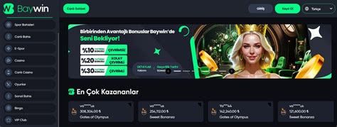 Baywin Sitesi Yorumlar