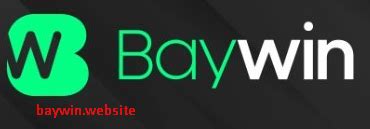 Baywin Yeni Adresi